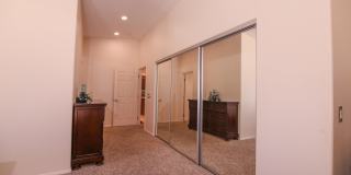 27932 Calypso Lane Gallery 43