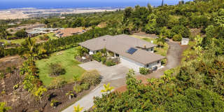 Luxurious Oceanview Getaway w/Private Pool & Spa and Serene Lanai - Piko Nani Gallery 53