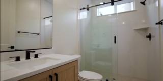 8460 Sun View Cir Gallery 5