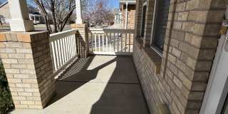 1416 South Ensenada Street Gallery 26