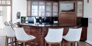 Broadlands Luxury Apartments Gallery 10