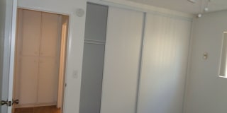268 Gallery 8