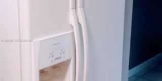 4314 NW 9th Ave Gallery 3