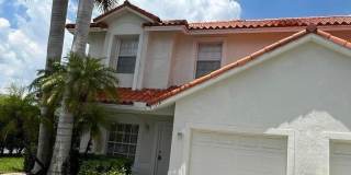 13519 Fountain View Boulevard Gallery 2