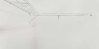 2366 BITTERNUT Way Gallery 14