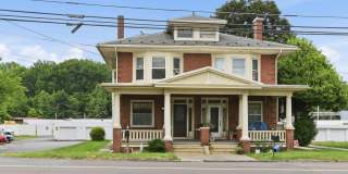 3923 POTTSVILLE PIKE Gallery 1