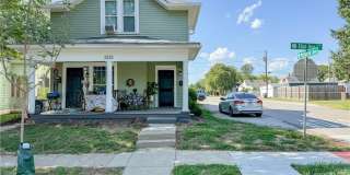 2235 Ekin Avenue Gallery 1
