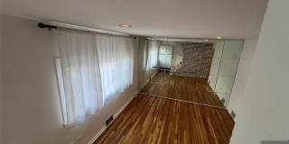 228 Philip Avenue Gallery 5