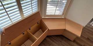 1102 Defoors Landing NW Gallery 11