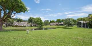 5200 W Lakes Dr Gallery 4