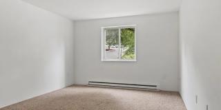 56 Edgeworth St Unit 4 Gallery 5