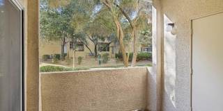 Noble Park Apartments Gallery 37