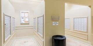 1205 ST CHARLES Avenue Gallery 13