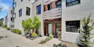 1766 12th Street Gallery 1
