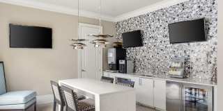 Rowe Vinings Gallery 13