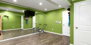 Spacious 4BR House in South Lebanon Gallery 19