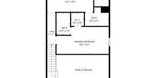 BRIDGEWATER HOME - PRE-LEASING FOR AUGUST 1 2026! 1/2 Off Deposit! Gallery 16