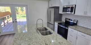 2273 East 2700 South Gallery 4