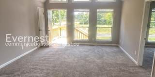 8025 Marsh Mountain Road Gallery 3