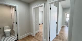 48 BRIGHT ST Gallery 17