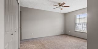 Bridgestone Gallery 50