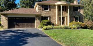 6502 SUNNY HILL CT Gallery 1