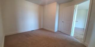 Headwaters Apartments Gallery 11