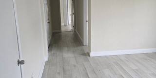 CHARMING 2 BEDROOM 1 BATH APARTMENT HOME - $500 OFF FIRST MONTH RENT! Gallery 9