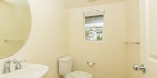 91-1200 Kaiopua St. Gallery 23