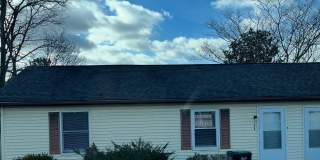 368 Lee Street Gallery 1