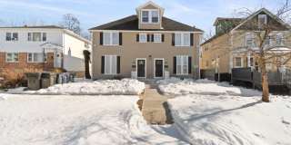 826 George St (1st Floor) Gallery 1