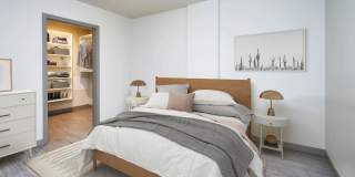 Saxton Apartments Gallery 33