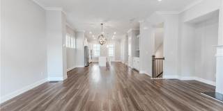 5051 Pinckney Lane Gallery 31