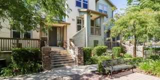 RARE Midtown Gem! 2/2.5 w-Garage! Please Read Full Ad For Viewings Gallery 1