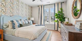 NOVEL Davidson Gallery 31