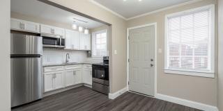 Legacy Kingsport Gallery 1