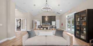 Riverwood Apartments Gallery 55