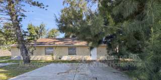 903 63rd Ave W 903 63rd Ave W Gallery 1