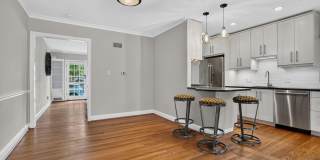 2333 HUIDEKOPER Place NW Gallery 8