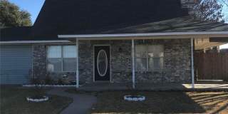 290 N Laramie Circle Gallery 1