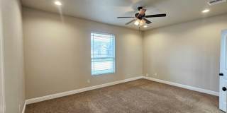 14 Devon Ct Gallery 9