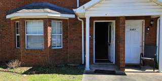 5321 Whisperwood Court - 1 Gallery 1