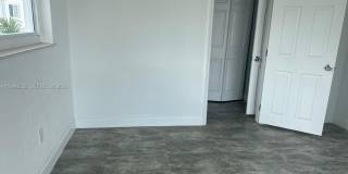 3681 NE 170th St Gallery 28