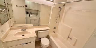 Charming 2 Bedroom-2Bath Condo in Garden Grove! Gallery 12