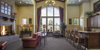 Liberty Landing Gallery 8