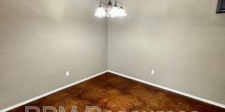 1824 Post Oak Rd. Gallery 4