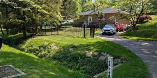 15715 TIERRA DR Gallery 2