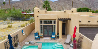 53845 Avenida Alvarado Gallery 2