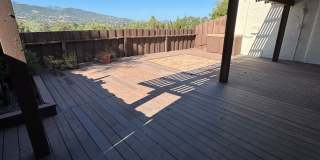 Scenic Cul-de-Sac Living with Stunning Mountain Views Gallery 18