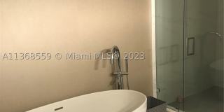 16385 Biscayne Blvd Gallery 7